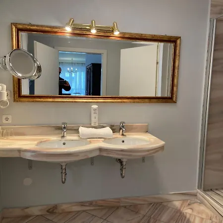 Ferienappartement Voecklabruck * Vocklabruck