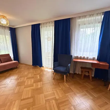 Ferienappartement Voecklabruck Apartment *